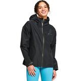 Cotopaxi Black