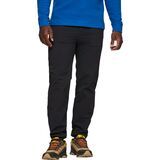 Cotopaxi Black