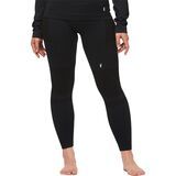 Cotopaxi Black