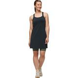 Cotopaxi Black