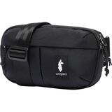 Cotopaxi Black