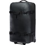 Cotopaxi Black