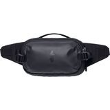 Cotopaxi Black