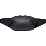 Cotopaxi Black