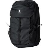 Cotopaxi Black