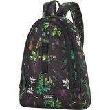 Woodland Floral