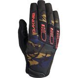 Cascade Camo