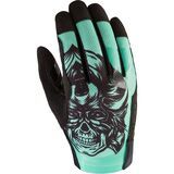 Turquoise 2Face