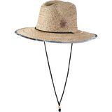 Tarponography