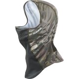 Vintage Camo