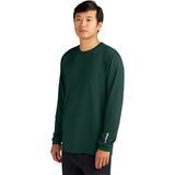 Fir Green