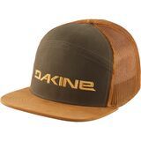 Dark Olive