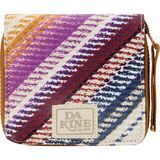 Blanket Stripe