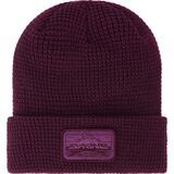 Dark Purple