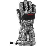 Dakine Waves
