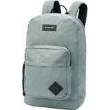 Geyser Grey
