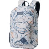 Kelp Floral