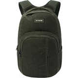 Rosin