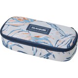 Kelp Floral