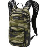 Classic Camo
