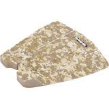 Turtledove Camo
