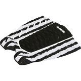 Zebra Stripes