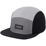 Black Castlerock