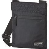 Black Ripstop