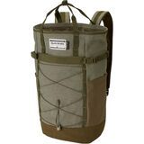 R2R Olive