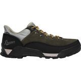 Black Olive
