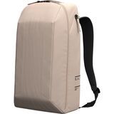 Fogbow Beige