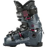 Opal Ruby/Black