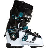Polar White/Black