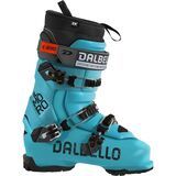 Caraibi Blue/Caraibi Blue