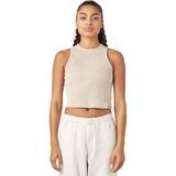 Overdyed W/Acid Was Sandstone