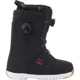 Black/Purple