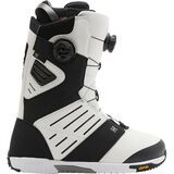 White/Black/Citrus