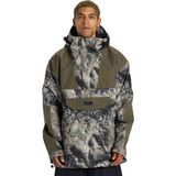 Mossy Oak Terra Coyote Camo