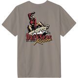 Vintage Khaki
