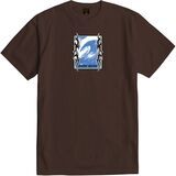 Java Brown