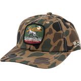 Camo