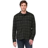Heather Pest Plaid