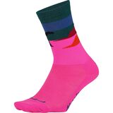 Nessie Pink