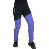 Ultra Violet