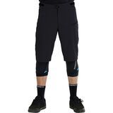 Black/Black