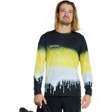 Acid Rain