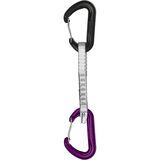 Matt Grey/Purple