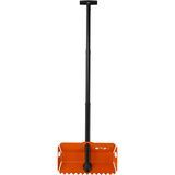 Signal Orange