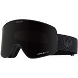 Blake Paul 25/Lumalens Midnight/Lumalens Violet