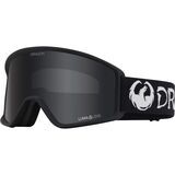 Classicblack/LL Darksmoke